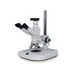 ASKANIA Reflected Light Microscope TM 2 - with coaxial LED-Illumination